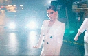 tumblr_nttorv7Bc31s609pno1_540.gif