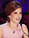 tumblr_ntvcscaeYH1roh2gxo1_400.gif