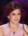 tumblr_ntvcscaeYH1roh2gxo3_400.gif
