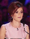 tumblr_ntvcscaeYH1roh2gxo4_400.gif