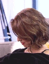 Имя файла=tumblr_ntwbemS3Xg1roh2gxo3_400.gif
Размер файла=947КБ
Размеры=266x350
Дата=Нояб 15, 2015 tumblr_ntwbemS3Xg1roh2gxo3_400.gif
