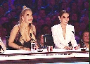 Имя файла=tumblr_ntz14uwNeC1roh2gxo3_400.gif
Размер файла=796КБ
Размеры=266x190
Дата=Нояб 15, 2015 tumblr_ntz14uwNeC1roh2gxo3_400.gif