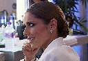tumblr_nu5px1bi2X1tiyc2yo3_400.gif