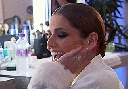 tumblr_nu5px1bi2X1tiyc2yo4_400.gif