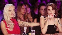 tumblr_nu85g5MSPD1roh2gxo1_540.gif