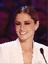 tumblr_nu8925SWw61roh2gxo2_400.gif