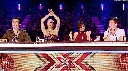 tumblr_nu8brv9Yxr1roh2gxo1_540.gif