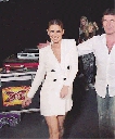 tumblr_nu9z13gWpr1roh2gxo1_400.gif