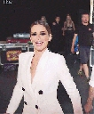 tumblr_nu9z13gWpr1roh2gxo3_400.gif