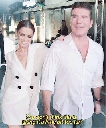 tumblr_nu9z13gWpr1roh2gxo5_r1_400.gif