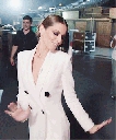 tumblr_nu9z13gWpr1roh2gxo6_r1_400.gif