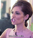 tumblr_nua0jvbktr1roh2gxo2_400.gif