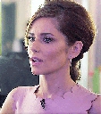 tumblr_nua0jvbktr1roh2gxo4_r1_400.gif