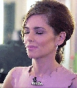 tumblr_nua0jvbktr1roh2gxo6_r1_400.gif