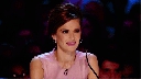 tumblr_nua1waE8E91u6y0bpo1_400.gif