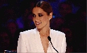 tumblr_nuc43raSBV1s609pno1_540.gif