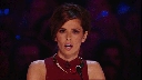 tumblr_nuir83InQl1rbbhdpo1_500.gif