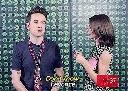 tumblr_nul3k0poqZ1roh2gxo1_400.gif
