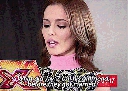 tumblr_nul3k0poqZ1roh2gxo2_400.gif