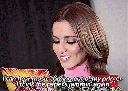 tumblr_nul3k0poqZ1roh2gxo3_400.gif