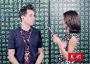 tumblr_nul3k0poqZ1roh2gxo4_400.gif