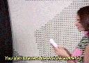 tumblr_nul3k0poqZ1roh2gxo6_r1_400.gif