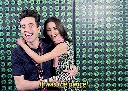 tumblr_nul3k0poqZ1roh2gxo7_r1_400.gif