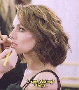tumblr_nul6yq5cd41roh2gxo1_400.gif