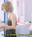tumblr_nul6yq5cd41roh2gxo2_r1_400.gif