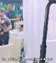 tumblr_nul6yq5cd41roh2gxo4_r1_400.gif