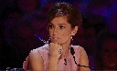 tumblr_nusmnzWFk21s609pno1_540.gif