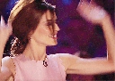 Имя файла=tumblr_nuy20ewJdN1roh2gxo9_r1_400.gif
Размер файла=600КБ
Размеры=266x190
Дата=Нояб 15, 2015 tumblr_nuy20ewJdN1roh2gxo9_r1_400.gif