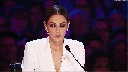 Имя файла=tumblr_nuzcfaHYpM1roh2gxo1_540.gif
Размер файла=1673КБ
Размеры=540x304
Дата=Нояб 15, 2015 tumblr_nuzcfaHYpM1roh2gxo1_540.gif