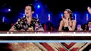 Имя файла=tumblr_nuzi18nFe11rhenmfo2_250.gif
Размер файла=179КБ
Размеры=245x138
Дата=Нояб 15, 2015 tumblr_nuzi18nFe11rhenmfo2_250.gif