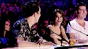 Имя файла=tumblr_nuzi18nFe11rhenmfo3_250.gif
Размер файла=415КБ
Размеры=245x138
Дата=Нояб 15, 2015 tumblr_nuzi18nFe11rhenmfo3_250.gif
