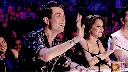 Имя файла=tumblr_nuzi18nFe11rhenmfo4_250.gif
Размер файла=165КБ
Размеры=245x138
Дата=Нояб 15, 2015 tumblr_nuzi18nFe11rhenmfo4_250.gif