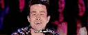 Имя файла=tumblr_nuzi18nFe11rhenmfo7_500.gif
Размер файла=1082КБ
Размеры=500x200
Дата=Нояб 15, 2015 tumblr_nuzi18nFe11rhenmfo7_500.gif