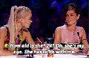 Имя файла=tumblr_nvavhlp23c1so63s4o1_250.gif
Размер файла=540КБ
Размеры=245x160
Дата=Нояб 15, 2015 tumblr_nvavhlp23c1so63s4o1_250.gif