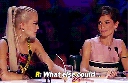 Имя файла=tumblr_nvavhlp23c1so63s4o2_250.gif
Размер файла=698КБ
Размеры=245x160
Дата=Нояб 15, 2015 tumblr_nvavhlp23c1so63s4o2_250.gif