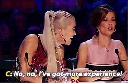 Имя файла=tumblr_nvavhlp23c1so63s4o3_250.gif
Размер файла=606КБ
Размеры=245x160
Дата=Нояб 15, 2015 tumblr_nvavhlp23c1so63s4o3_250.gif