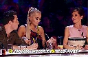 Имя файла=tumblr_nvavhlp23c1so63s4o5_250.gif
Размер файла=528КБ
Размеры=245x160
Дата=Нояб 15, 2015 tumblr_nvavhlp23c1so63s4o5_250.gif