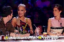Имя файла=tumblr_nvavhlp23c1so63s4o6_250.gif
Размер файла=361КБ
Размеры=245x160
Дата=Нояб 15, 2015 tumblr_nvavhlp23c1so63s4o6_250.gif