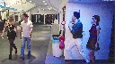 Имя файла=tumblr_nvb3mfkGzD1roh2gxo2_540.gif
Размер файла=1710КБ
Размеры=540x304
Дата=Нояб 15, 2015 tumblr_nvb3mfkGzD1roh2gxo2_540.gif