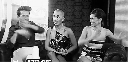Имя файла=tumblr_nvcx9whiLZ1so63s4o1_500.gif
Размер файла=1369КБ
Размеры=500x245
Дата=Нояб 15, 2015 tumblr_nvcx9whiLZ1so63s4o1_500.gif