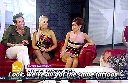 Имя файла=tumblr_nvcxpf0mQf1so63s4o1_250.gif
Размер файла=560КБ
Размеры=245x160
Дата=Нояб 15, 2015 tumblr_nvcxpf0mQf1so63s4o1_250.gif