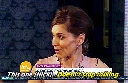 Имя файла=tumblr_nvcxpf0mQf1so63s4o3_250.gif
Размер файла=680КБ
Размеры=245x160
Дата=Нояб 15, 2015 tumblr_nvcxpf0mQf1so63s4o3_250.gif