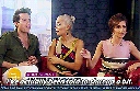 Имя файла=tumblr_nvcxpf0mQf1so63s4o4_250.gif
Размер файла=405КБ
Размеры=245x160
Дата=Нояб 15, 2015 tumblr_nvcxpf0mQf1so63s4o4_250.gif
