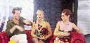 Имя файла=tumblr_nvd3fkAh1P1roh2gxo1_540.gif
Размер файла=1723КБ
Размеры=540x263
Дата=Нояб 15, 2015 tumblr_nvd3fkAh1P1roh2gxo1_540.gif