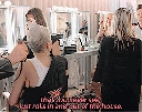 Имя файла=tumblr_nvid6kPUmE1roh2gxo4_400.gif
Размер файла=1502КБ
Размеры=266x210
Дата=Нояб 15, 2015 tumblr_nvid6kPUmE1roh2gxo4_400.gif