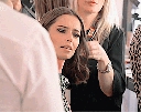 Имя файла=tumblr_nvid6kPUmE1roh2gxo7_r1_400.gif
Размер файла=546КБ
Размеры=266x210
Дата=Нояб 15, 2015 tumblr_nvid6kPUmE1roh2gxo7_r1_400.gif